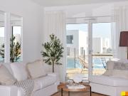 Mein Haus am See. Sonnenweiher Grafenwörth