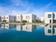 Mein Haus am See. Sonnenweiher Grafenwörth