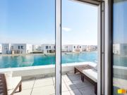 Mein Haus am See. Sonnenweiher Grafenwörth