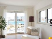 Mein Haus am See. Sonnenweiher Grafenwörth