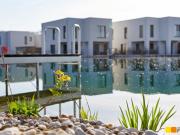 Mein Haus am See. Sonnenweiher Grafenwörth