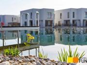 Mein Haus am See. Sonnenweiher Grafenwörth Mein Haus am See. Sonnenweiher Grafenwörth