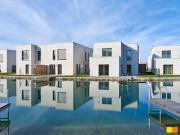 Mein Haus am See. Sonnenweiher Grafenwörth