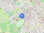 Mein Hopfengut _by Heinke Wohnraum – Wohnen auf Zeit in...