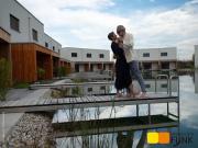 Mein kleines Haus am See. Costa Winum Grafenwörth