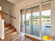 Mein kleines Haus am See. Costa Winum Grafenwörth