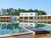 Mein kleines Haus am See. Costa Winum Grafenwörth