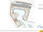 Mein kleines Haus am See. Costa Winum Grafenwörth