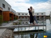 Mein kleines Haus am See. Costa Winum Grafenwörth Mein kleines Haus am See. Costa Winum Grafenwörth