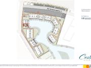 Mein kleines Haus am See. Costa Winum Grafenwörth