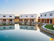 Mein kleines Haus am See. Costa Winum Grafenwörth