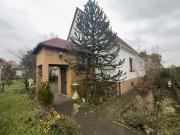 Mein kleines Reich – bitte nicht stolpern! 70...