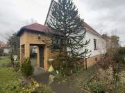 Mein kleines Reich – bitte nicht stolpern! 70...