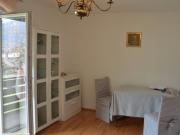 Mein kleines Reich! reizende, möblierte Garconniere mit...