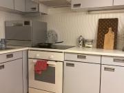 Mein kleines Reich! reizende, möblierte Garconniere mit...