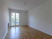 Mein neues Zuhause!