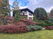 Mein neues Zuhause am Attersee Liegenschaft in Ruhelage...