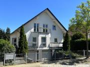 Mein neues Zuhause in guter Wohnlage und guter Ausstattung!