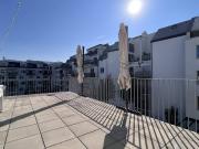 Mein neues Zuhause mit 129m² Gesamtfläche 93m² WFL +...