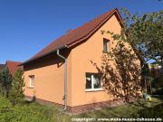 Mein neues Zuhause Wohnhaus mit Einliegerwohnung in...