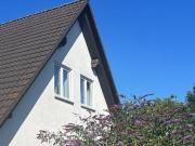 Mein neues Zuhause Wohnhaus mit Einliegerwohung in...