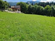 Mein Platz an der Sonne ! Schöne Baugrundstücke in...