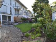 Mein Reihenhaus im Rohrbach