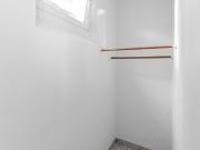 Mein Ruhepol Pure Lebensqualität beim Kurpark