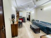Mein Saket 1 Bedroom 700 Sq. Ft. Builder Floor in Saket...