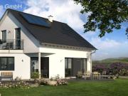 Mein schönes Einfamilienhaus Mehr dazu unter 0172/2618341