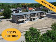MEIN SONNIGES GARTENJUWEL IN RIED IM INNKREIS...