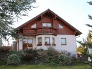 JETZT SPAREN Mein Traum vom Eigenheim in einer der...