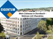 mein Zuhause in Dornbach