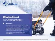 Mein Zuhause in Essen