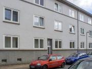 Mein Zuhause in Essen Mein Zuhause in Essen