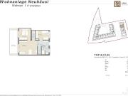 MEIN ZUHAUSE IN PREMSTÄTTEN Ankommen & Genießen Wohnung...