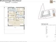 MEIN ZUHAUSE IN PREMSTÄTTEN Moderne Familienwohnung mit...