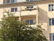 Mein Zuhause Mein Wohlfühlort