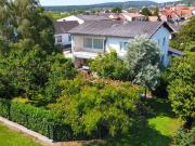 Mein Zuhause zwischen See und Weinbergen in Donnerskirchen