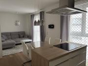 Meine 2 Zimmer Stadtwohnung mit Tiefgaragenplatz: hell... Meine 2 Zimmer Stadtwohnung mit Tiefgaragenplatz: hell...