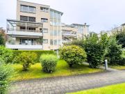 MEINE EIGENEN VIER WÄNDE!