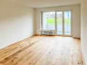 Meine eigenen vier Wände