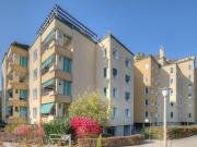 Meine erste eigene Wohnung Meine erste eigene Wohnung