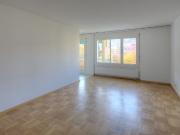Meine erste eigene Wohnung Meine erste eigene Wohnung