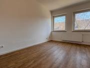 Meine erste eigene Wohnung!