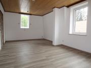 Meine Etage gemütliche Dachgeschosswohnung in gepflegtem...