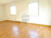 Meine Mama sagt, hier wohnen wir bald