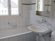 Meine neue Wohnung!