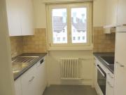 Meine neue Wohnung! Dreamo. Ch