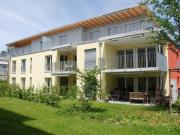 Meine neues Zuhause! Dreamo. Ch